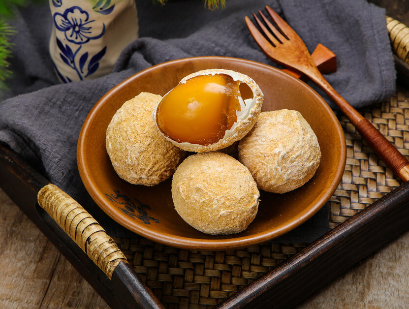 韭菜|肝不好，脚先知！脚上若有3种异常，多半或是“肝扛不住了”