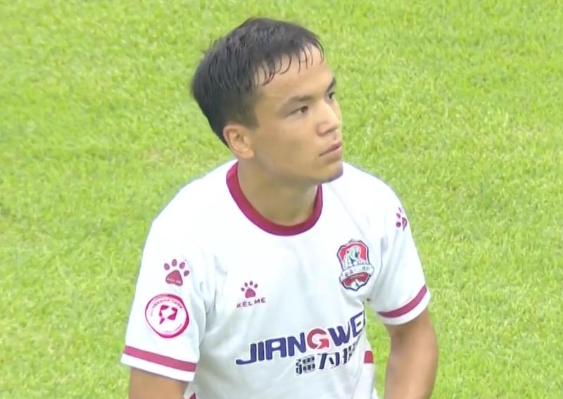 中甲|两回合0-2！中甲老牌球队降级，连续35场不胜创纪录，足协被打脸