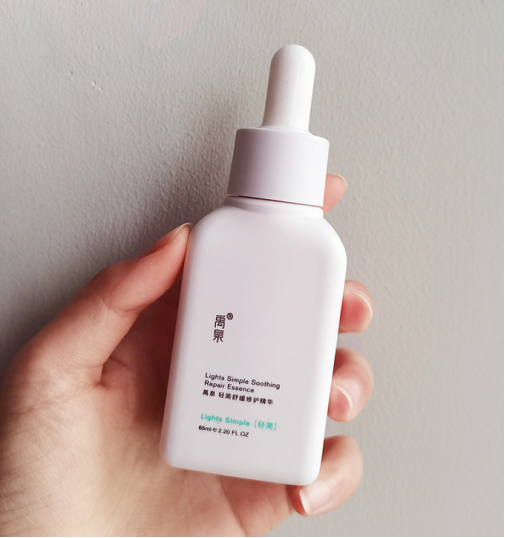 面膜|逛“屈臣氏”别再被导购忽悠了！最值的买的护肤品都帮你整理出来了