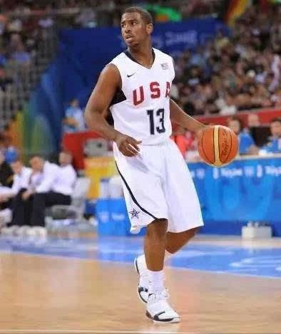 姑且慕容|NBA联盟里关系最差的两位球员是谁？