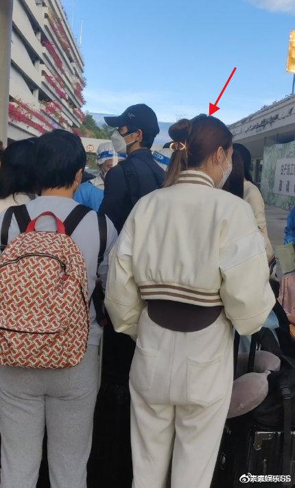 魏晨|魏晨三亚结婚现场布置完毕：在海边设置幸福拱门，由专业团队设计