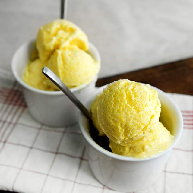 陇原记事 想更多了解雪糕冰激凌吗，那就从吃金城五零四雪糕开始