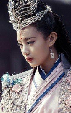 电视剧|“播出前不被看好，播出后真香”的电视剧，你要都看过，真是厉害