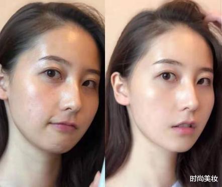 打底裤|中国“最有骨气”的护肤品，曾经国内已不承认，现在却与兰蔻并肩