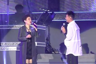 街拍|乘电车租村屋的江华，拒演影版《寻秦记》，59岁复出拍戏或因发哥