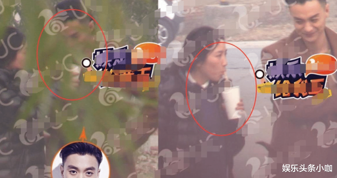 赵本山|二胎生子!老公偷吃助理也不管了?