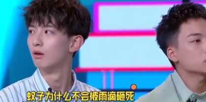 天天向上|《天天向上》迎来改版！五大新板块超惊喜，这是要成业内新标杆？