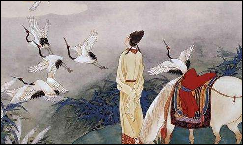 |职位中小人得志该怎么办