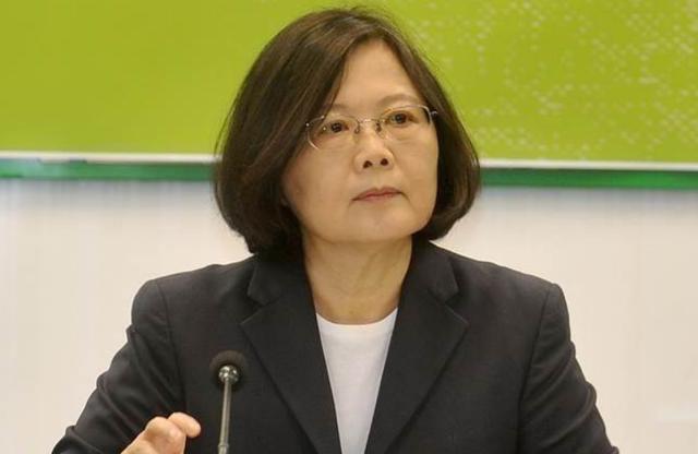 第1眼界 台海上一周惨状：栽了、堵了、歪了