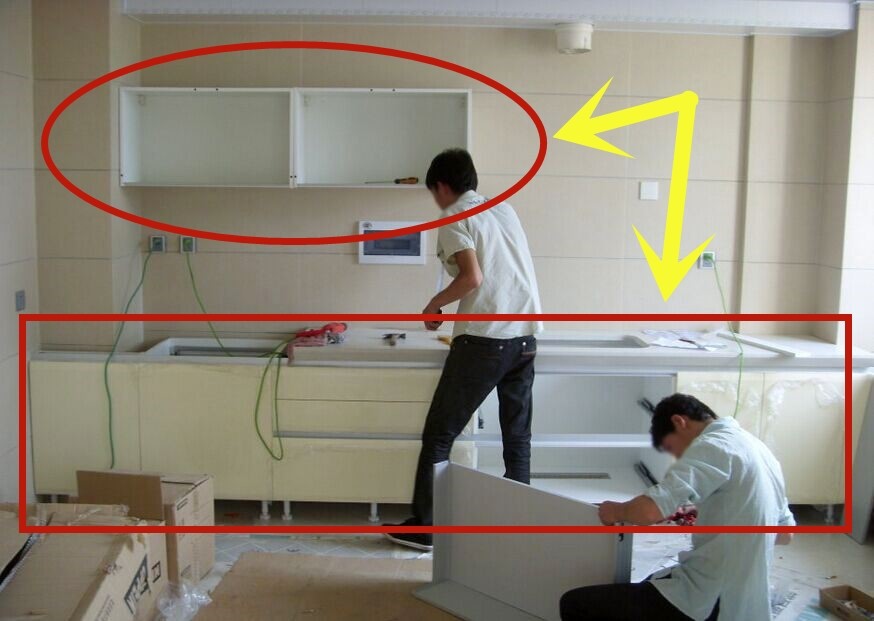 当年装修太狂妄不听劝说!活活地被这25坑害惨!老婆直接骂我蠢