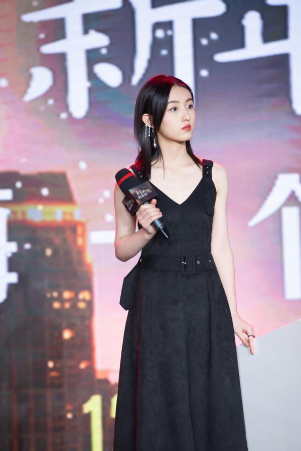 饮食|会打扮和不会打扮的女人天壤之别,不懂这4点,直男看了都会嫌弃