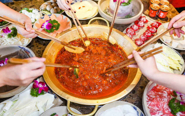 北庭美体健康圈|为何肝病越来越多？提醒：或许跟饮食有关，这7种伤肝食物要少碰