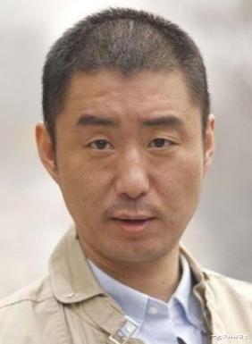 巴图|享尽父母好资源，却始终不火，这6位“星二代”真惨