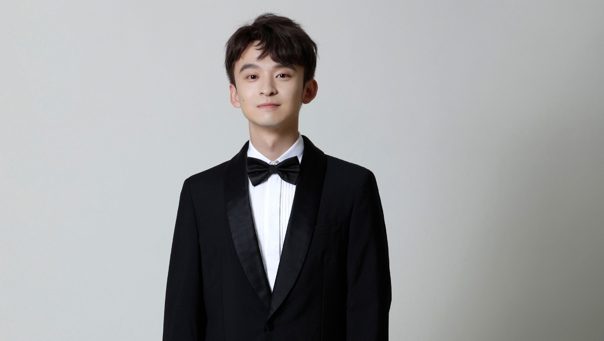 英年早婚|英年早婚的三大男星，第一位是真的小，第二位和第三位实名制羡慕