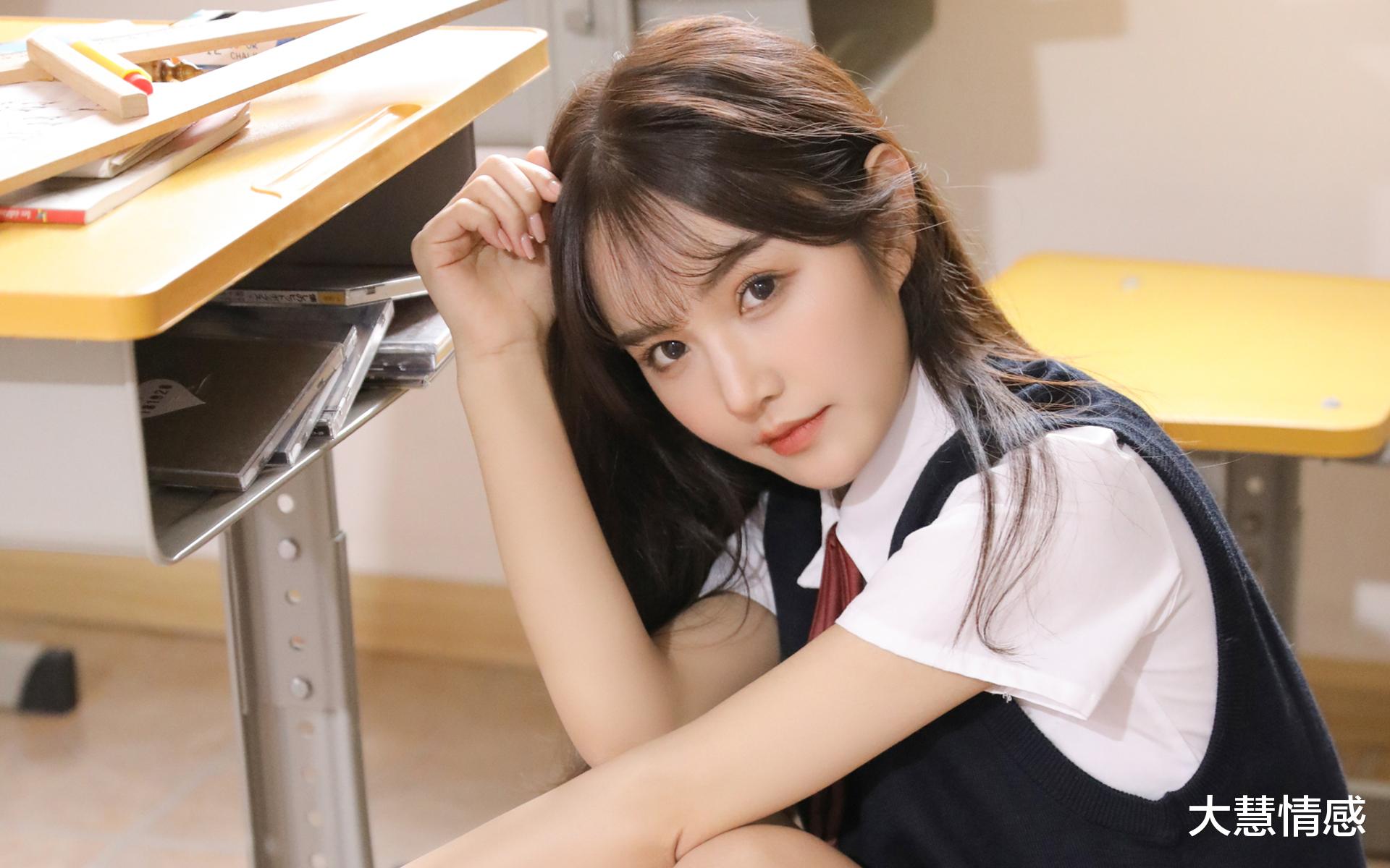大慧情感|得到女人心的关键：慢