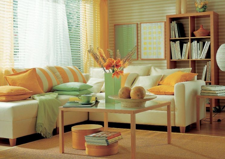 买皮沙发注意这3个要点,好多人踩过坑,用几年就不得不换