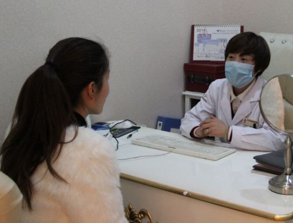 肠癌|“瞌睡王”已找到,并非桂圆,医生:平时敞开吃,或可告别失眠