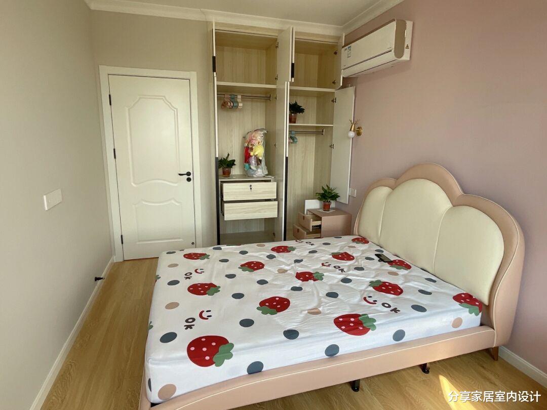 入住后的新房太满意了,越住越喜欢,厨房好物特别棒,分享一下!