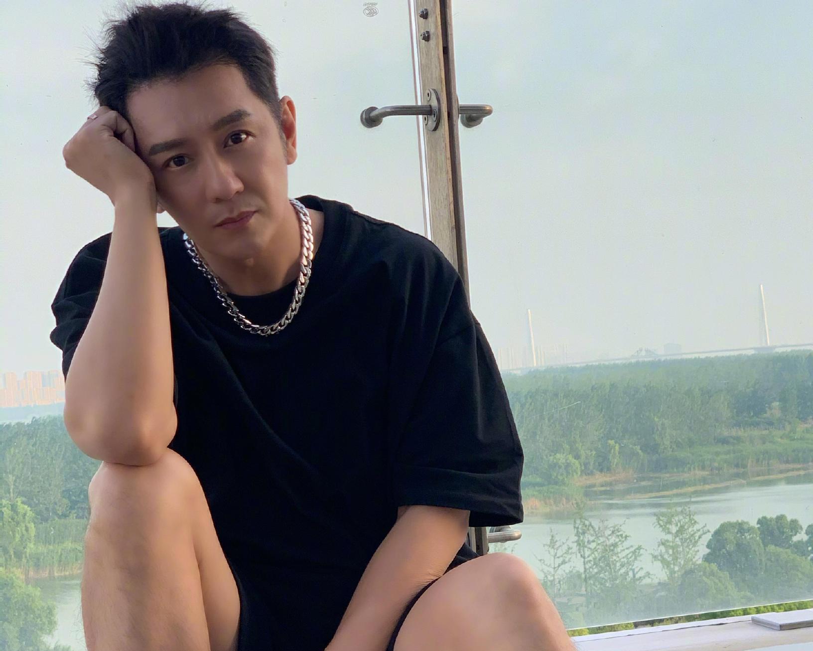 带货|《天龙八部》5位演员带货全被嘲，戏里戏外为何遭网友双重对待？