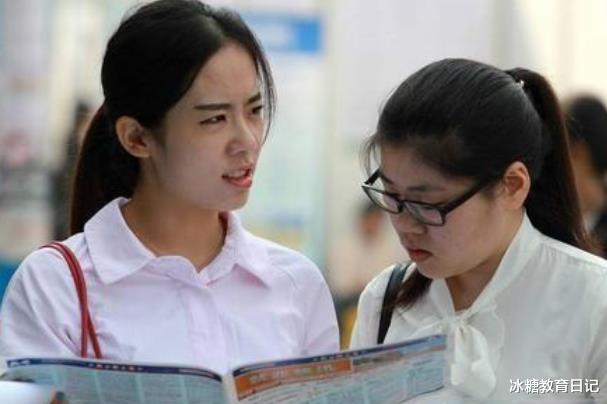 招聘|中国烟草将全国招聘，福利待遇媲美公务员，专科生也有机会报考