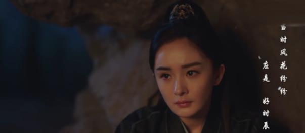 周深|惊了！娱乐圈难得的“活人”，他越怼粉丝越开心