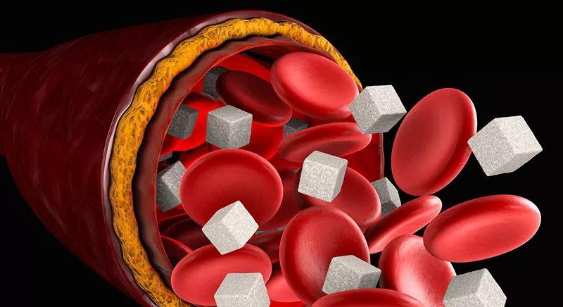 睡眠|血糖高的人，睡前尽量少喝这几种水，或有助于血糖稳定