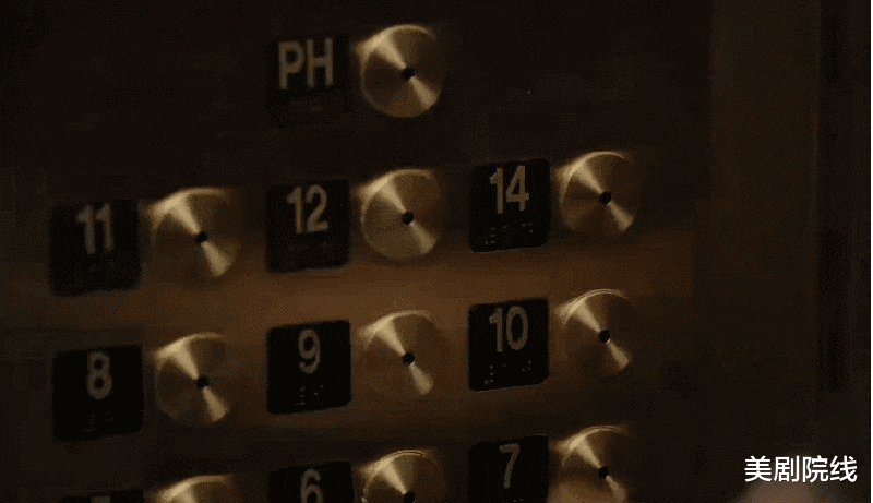 山河令|一集就上头，又来一部爆款烧脑美剧，让人上头啊！