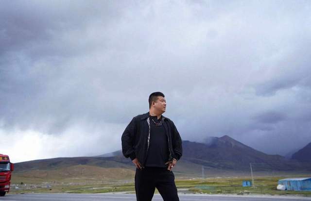 刘二狗|刘二狗前妻开播回应5000万分手费；李四直言刷礼物的才是大哥