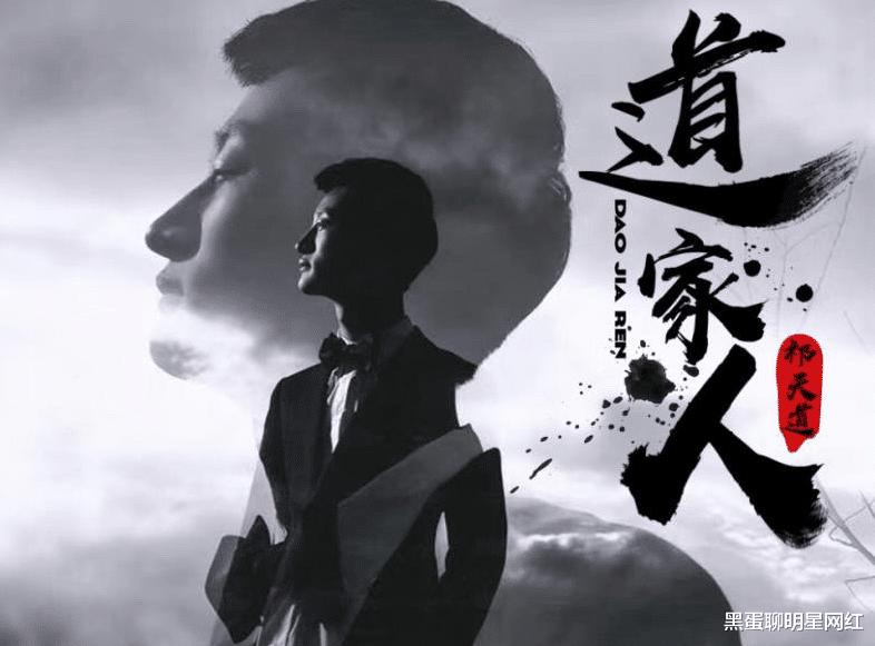 李云迪|网红“天道”疑似出狱，散打哥态度反转，主动为米菲澄清负面舆论