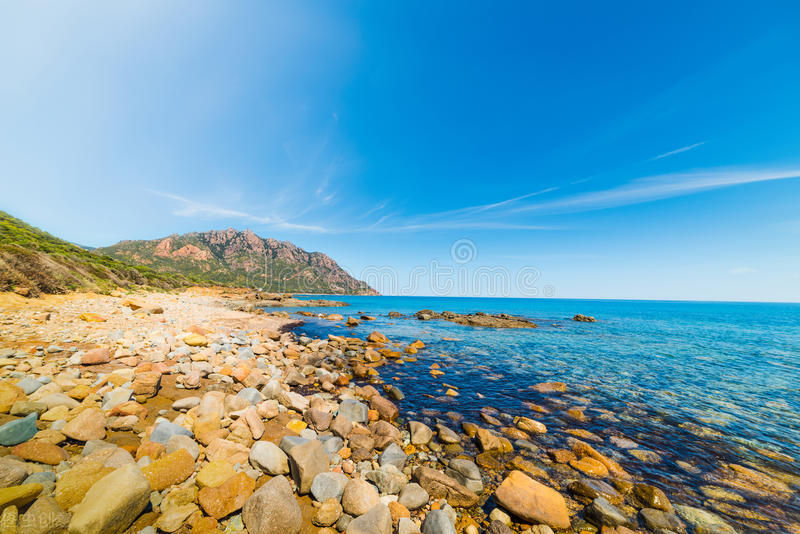 交易 蜡烛图里面隐藏着交易的真相