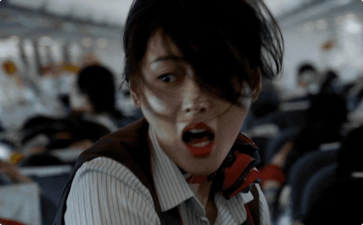 沈腾|沈腾新片上映4天破5亿票房，这位出场不到3分钟的女演员真惊艳