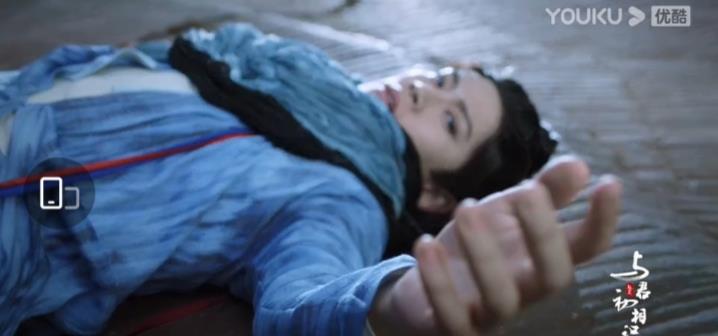 任嘉伦|任嘉伦广告花絮曝光，一个动作温柔至极，拍拍手很可爱