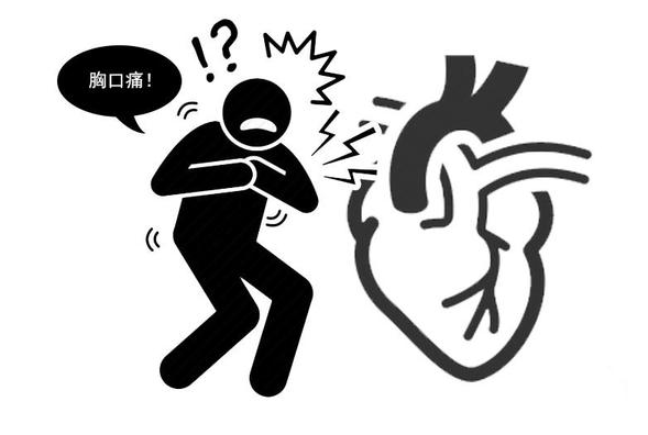 心脏|医生建议：心脏不好的人，尽量少做4件事，坚持3点，心脏会更好