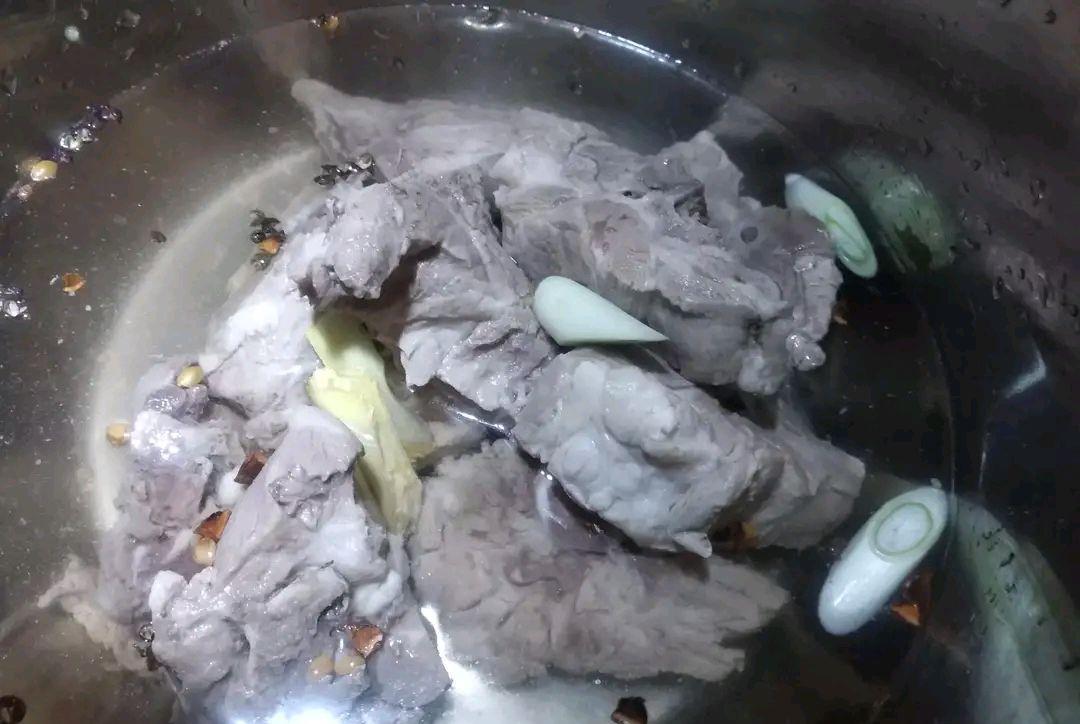 肝脏|三伏天出汗多，6种高钾食物记得常给家人吃，营养消暑平安度伏天