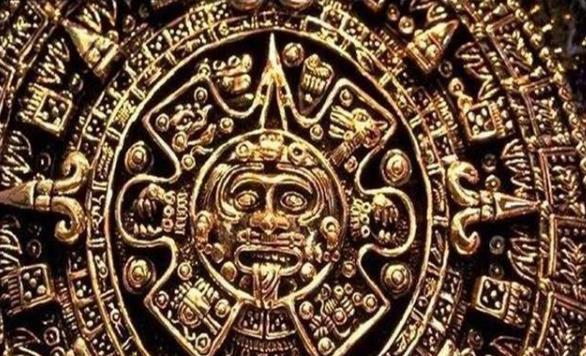 历史上被抹除的10天,难道真是“外星人”保护自己删除了这几天?
