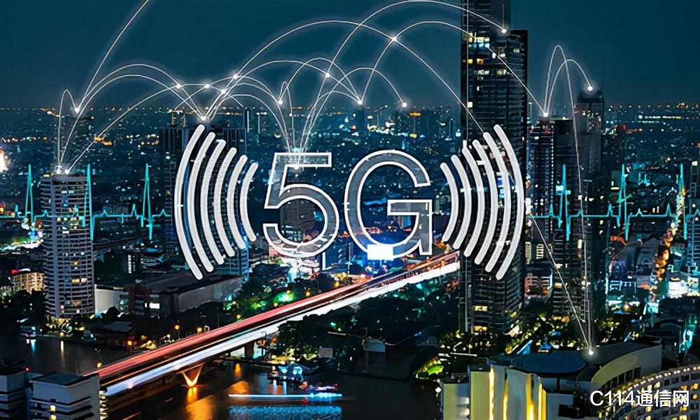 芯片|华为与巴西多家运营商进行5G合作谈判 意在销售设备