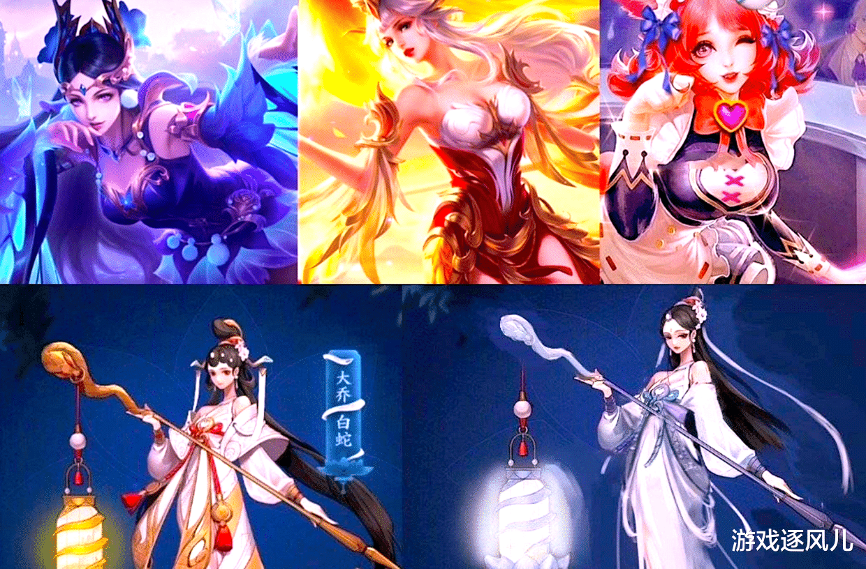 黑市 鳳凰令牌貶值？王者黑市行情回暖，價格跌破130，僅因官方出手了