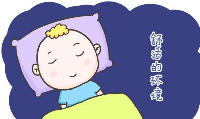 最佳视角|睡觉老睡不够怎么回事？