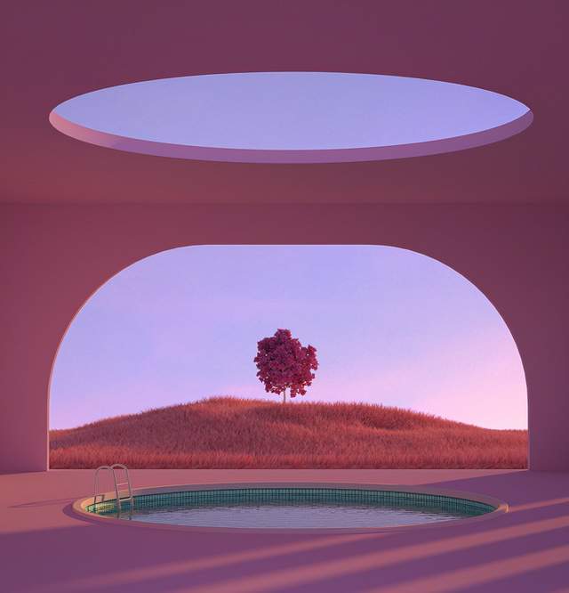 |2021年冷門優質APP精選：女神手機里的秘密，優秀是這樣養成的！