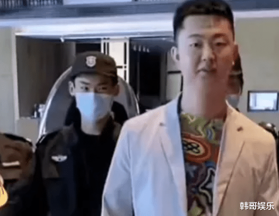 |实锤：巴扎黑已回家！驴家元宝回应“刷锅”一事，冰冰致歉元宝