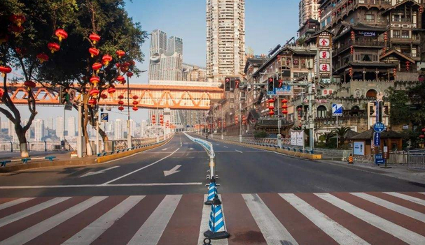 青田|楼市降温，市场出现刺激政策？别听炒房者瞎忽悠