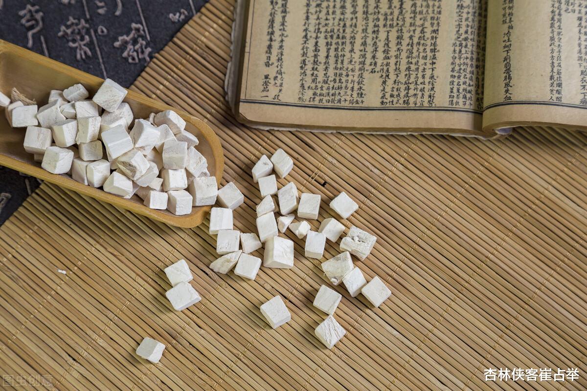 通便|四肢发凉、穿再多都没用、还腰膝酸软?送一个方子,温补肾阳