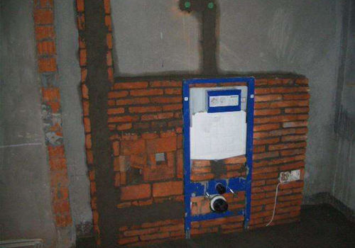 装修预算单漏洞百出,没留意这24个地方,钱飞了还一肚苦水!