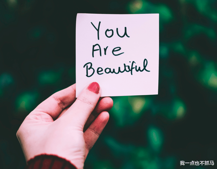 毛阿敏|年少爆红被封杀，58岁丧夫后坐拥百亿：她的人生，是一场传奇！