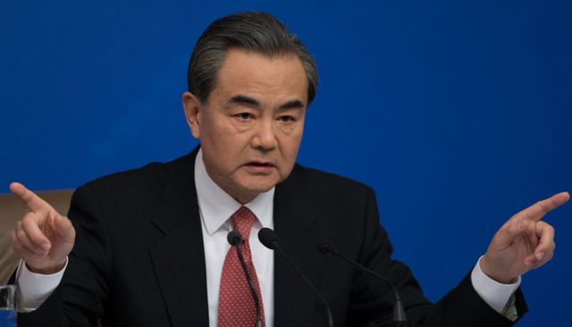月球基地计划敲定!中俄两国联手,预计2030年开工