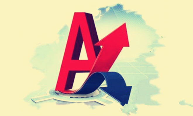 半导体 中国股市:7只半导体黑马!3年有望翻倍!极具成长空间!