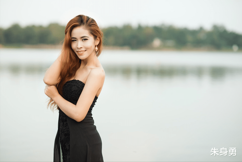 朱身勇|婚姻里,女人应该具备哪些底气,才是人生赢家?