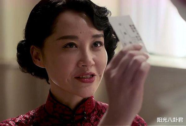 笑傲江湖|张纪中版《笑傲江湖》主演现状：有人破产，有人病逝，有人变公知