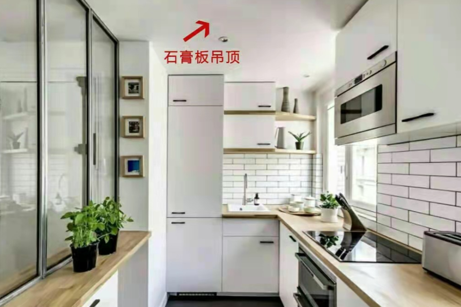 这些“过度装修”案例，击碎了很多人的美梦，钱花了又不实用！