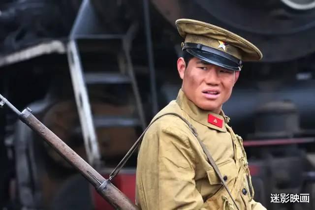 谢孟伟|14岁一夜成名，如今遭全网群嘲，过气童星“嘎子哥”为何屡屡翻车？